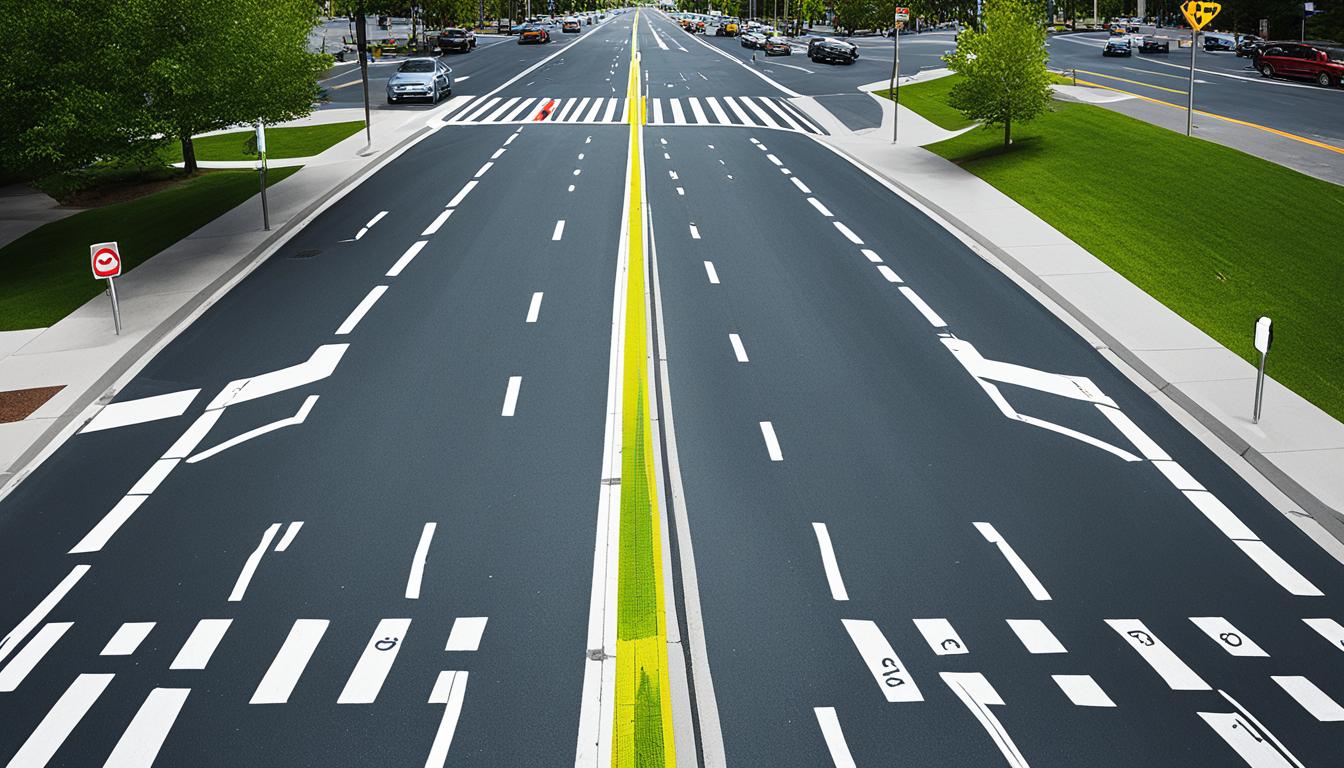 Do speed bumps actually help?