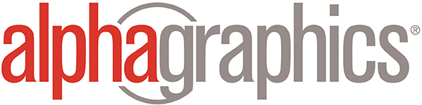 Alphagraphics_Logo