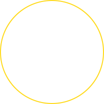 icon-planning