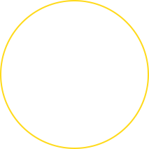 icon-work